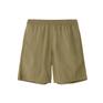  THE NORTH FACE THE NORTH FACE M's Versatile Mid画像1