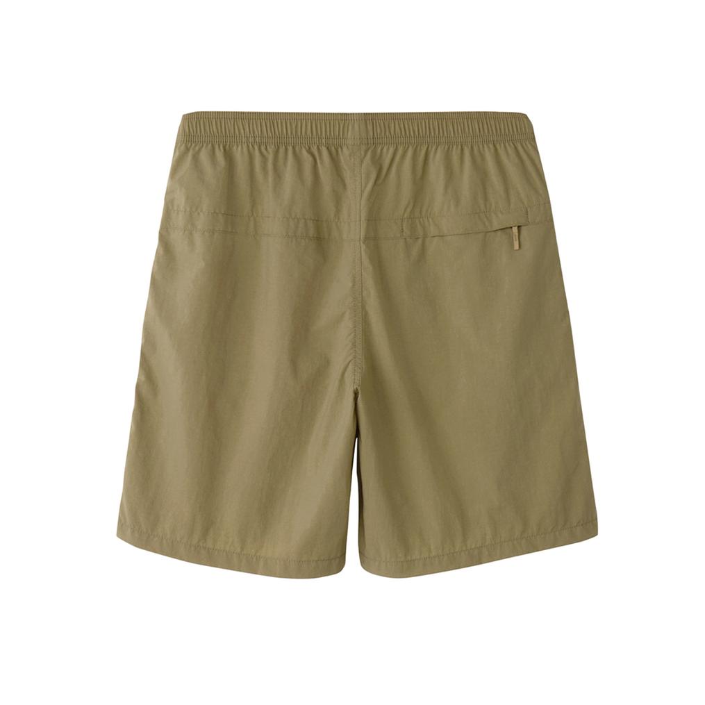  THE NORTH FACE THE NORTH FACE M's Versatile Mid画像3