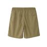  THE NORTH FACE THE NORTH FACE M's Versatile Mid画像3