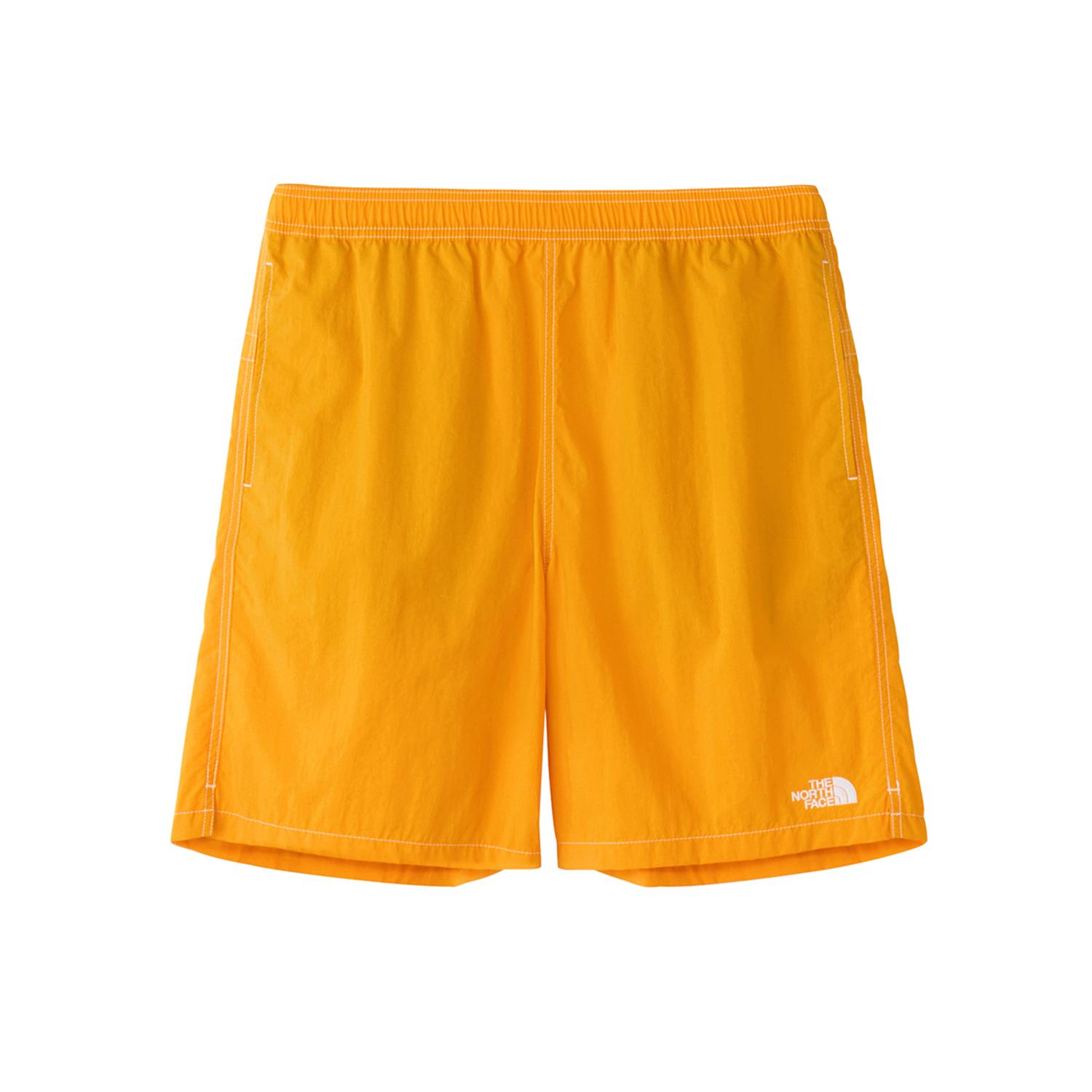 THE NORTH FACE THE NORTH FACE M's Versatile Mid｜OSHMAN'S ONLINE