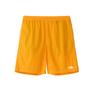  THE NORTH FACE THE NORTH FACE M's Versatile Mid画像1