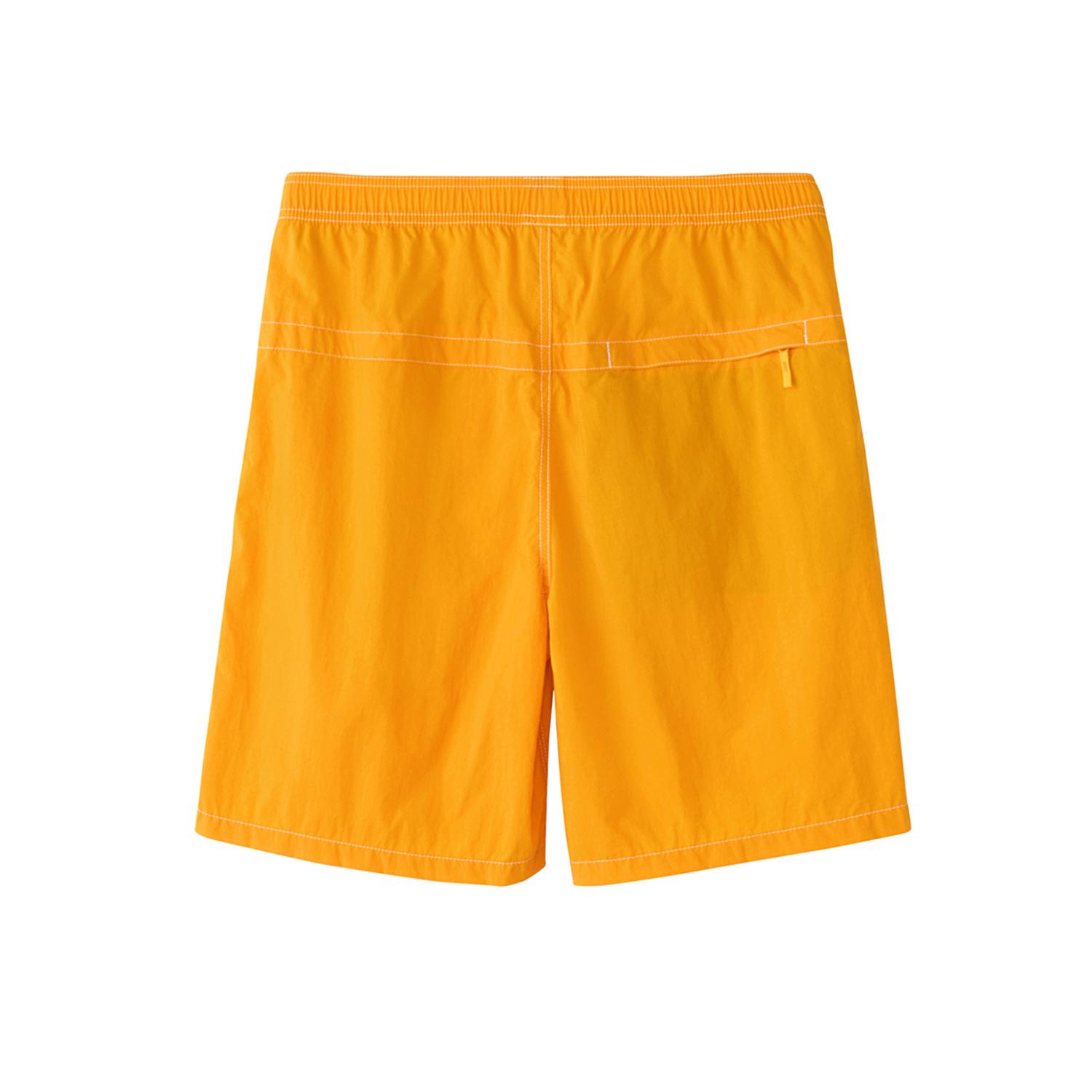 THE NORTH FACE THE NORTH FACE M's Versatile Mid｜OSHMAN'S ONLINE