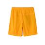  THE NORTH FACE THE NORTH FACE M's Versatile Mid画像3