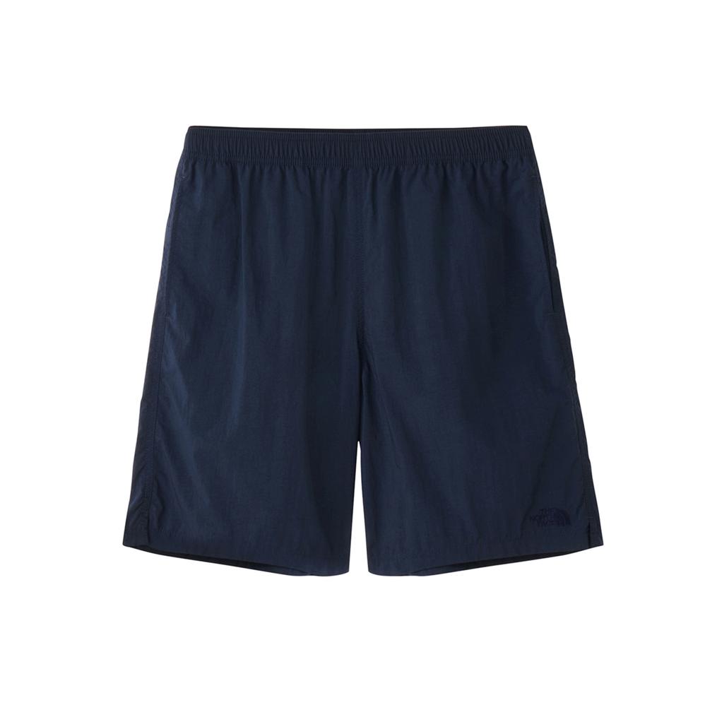  THE NORTH FACE THE NORTH FACE M's Versatile Mid画像1