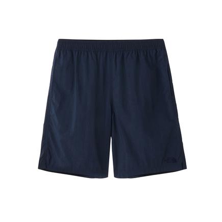 THE NORTH FACE バーサタイルミッド