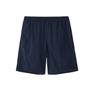  THE NORTH FACE THE NORTH FACE M's Versatile Mid画像1
