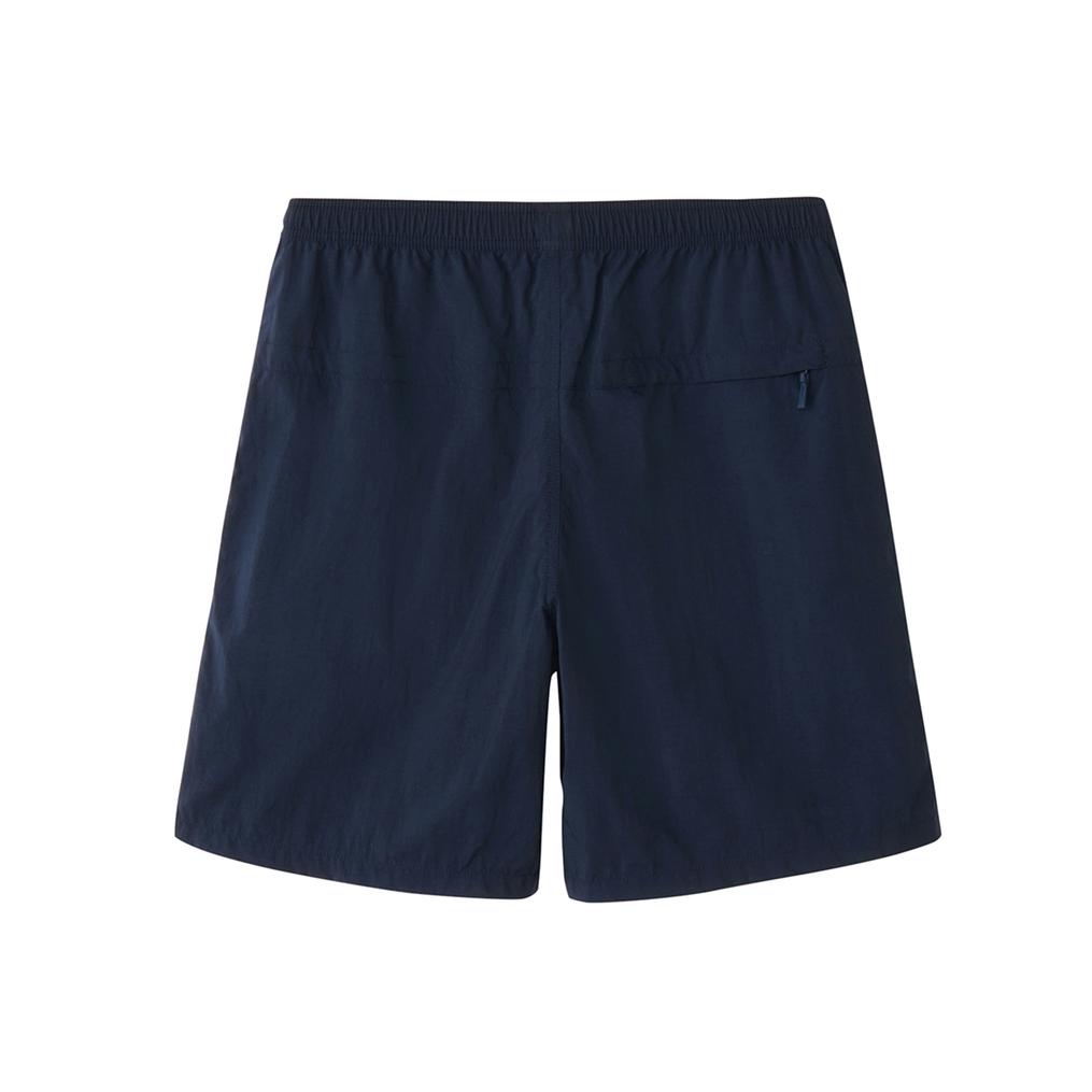  THE NORTH FACE THE NORTH FACE M's Versatile Mid画像3
