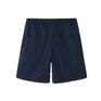  THE NORTH FACE THE NORTH FACE M's Versatile Mid画像3