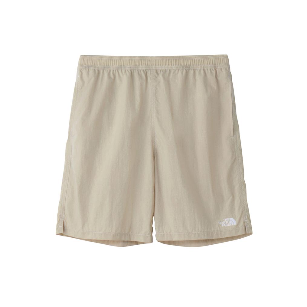  THE NORTH FACE THE NORTH FACE M's Versatile Mid画像1