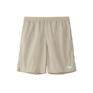  THE NORTH FACE THE NORTH FACE M's Versatile Mid画像1