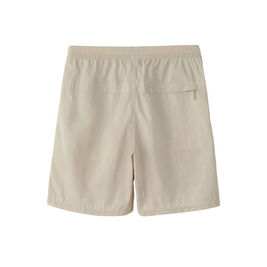  THE NORTH FACE THE NORTH FACE M's Versatile Mid画像3