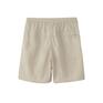  THE NORTH FACE THE NORTH FACE M's Versatile Mid画像3