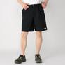 モデル：179㎝ / 着用サイズ：M THE NORTH FACE THE NORTH FACE Nuptse Short画像1