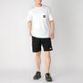  THE NORTH FACE THE NORTH FACE Nuptse Short画像2