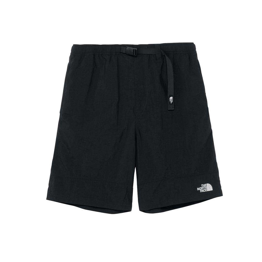  THE NORTH FACE THE NORTH FACE Nuptse Short画像6