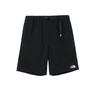  THE NORTH FACE THE NORTH FACE Nuptse Short画像6