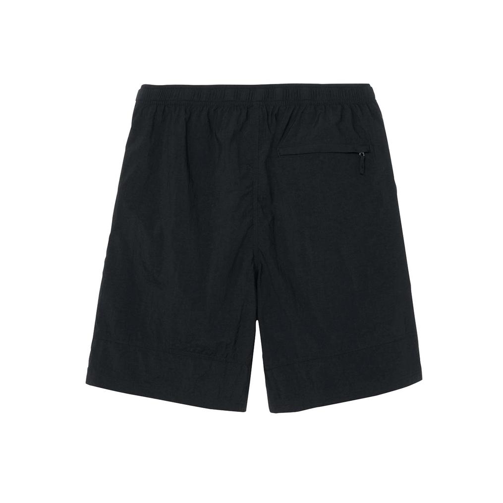 THE NORTH FACE THE NORTH FACE Nuptse Short画像5