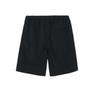  THE NORTH FACE THE NORTH FACE Nuptse Short画像5