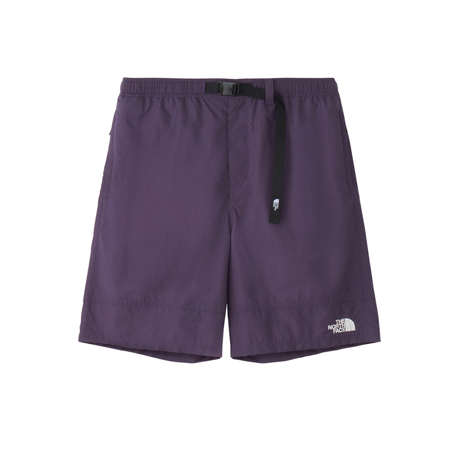 THE NORTH FACE, ショートパンツ|オッシュマンズ公式通販サイト THE NORTH FACE, ショートパンツ|オッシュマンズ公式通販サイト