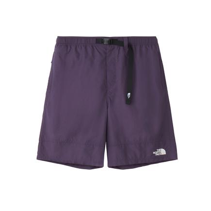THE NORTH FACE ヌプシショーツ
