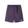  THE NORTH FACE THE NORTH FACE Nuptse Short画像1