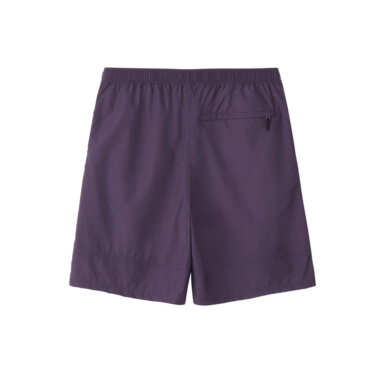 THE NORTH FACE THE NORTH FACE Nuptse Short｜OSHMAN'S ONLINE 公式通販