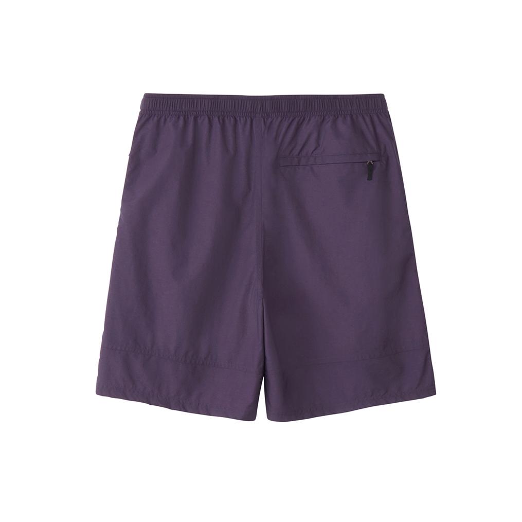  THE NORTH FACE THE NORTH FACE Nuptse Short画像3