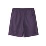  THE NORTH FACE THE NORTH FACE Nuptse Short画像3