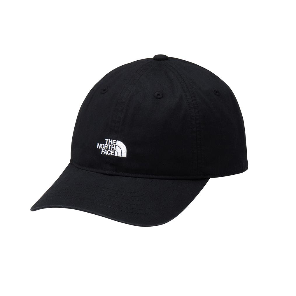  THE NORTH FACE THE NORTH FACE TNF Simply Classic Chino Cap画像1