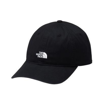 THE NORTH FACE TNFシンプリークラシックチノキャップ