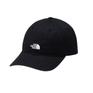  THE NORTH FACE THE NORTH FACE TNF Simply Classic Chino Cap画像1