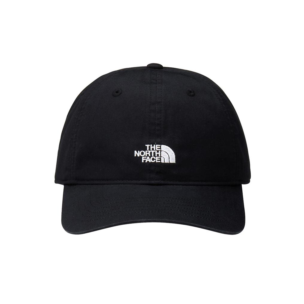  THE NORTH FACE THE NORTH FACE TNF Simply Classic Chino Cap画像3