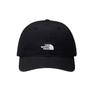  THE NORTH FACE THE NORTH FACE TNF Simply Classic Chino Cap画像3
