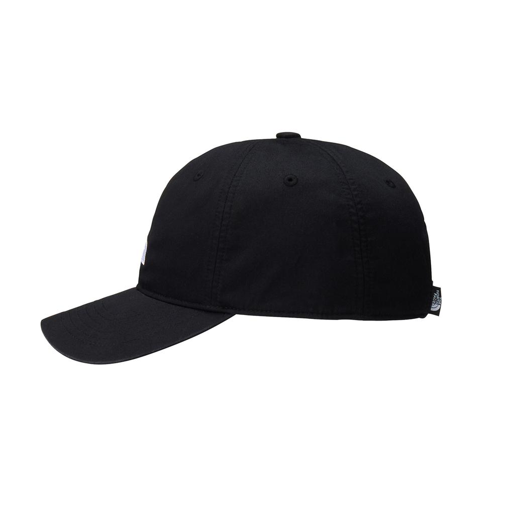  THE NORTH FACE THE NORTH FACE TNF Simply Classic Chino Cap画像2