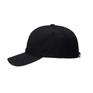  THE NORTH FACE THE NORTH FACE TNF Simply Classic Chino Cap画像2
