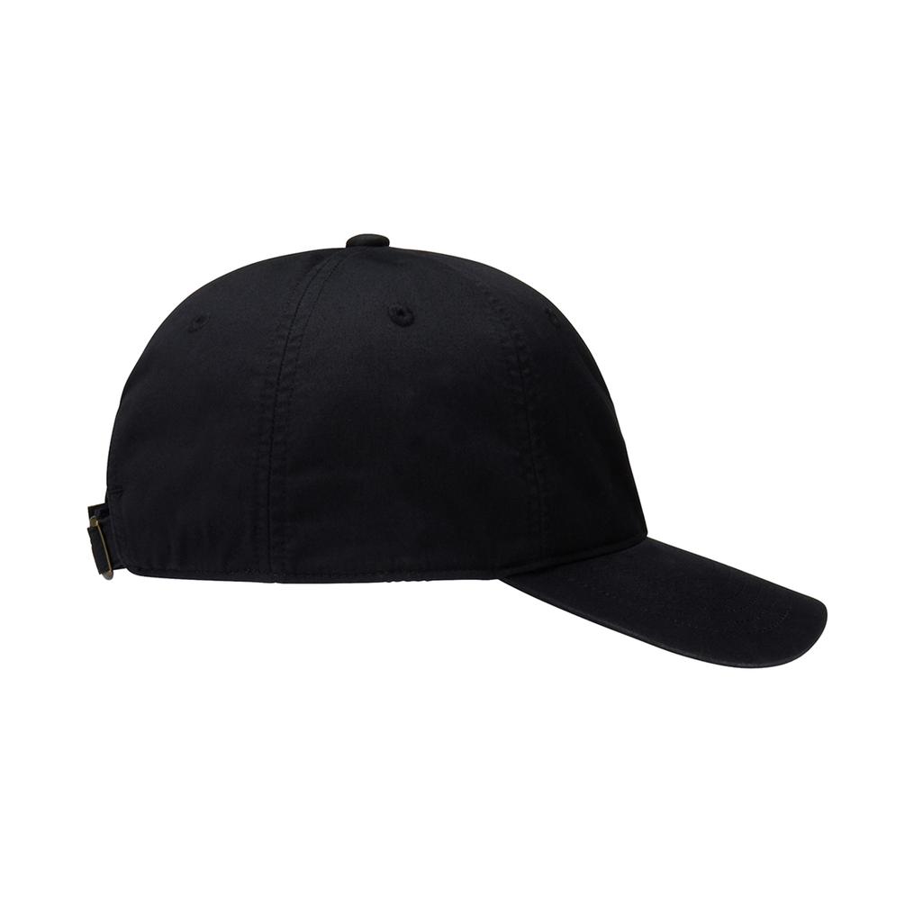  THE NORTH FACE THE NORTH FACE TNF Simply Classic Chino Cap画像4