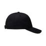  THE NORTH FACE THE NORTH FACE TNF Simply Classic Chino Cap画像4
