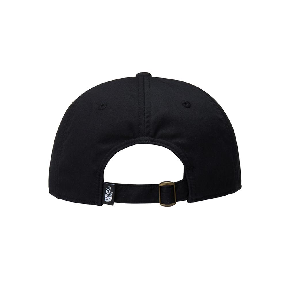  THE NORTH FACE THE NORTH FACE TNF Simply Classic Chino Cap画像6