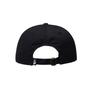  THE NORTH FACE THE NORTH FACE TNF Simply Classic Chino Cap画像6