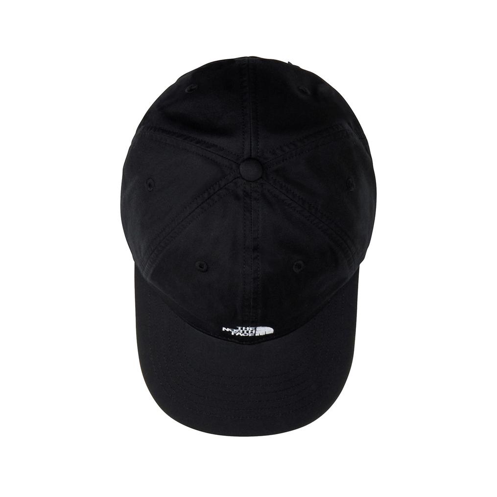  THE NORTH FACE THE NORTH FACE TNF Simply Classic Chino Cap画像5