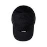  THE NORTH FACE THE NORTH FACE TNF Simply Classic Chino Cap画像5