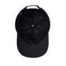  THE NORTH FACE THE NORTH FACE TNF Simply Classic Chino Cap画像7
