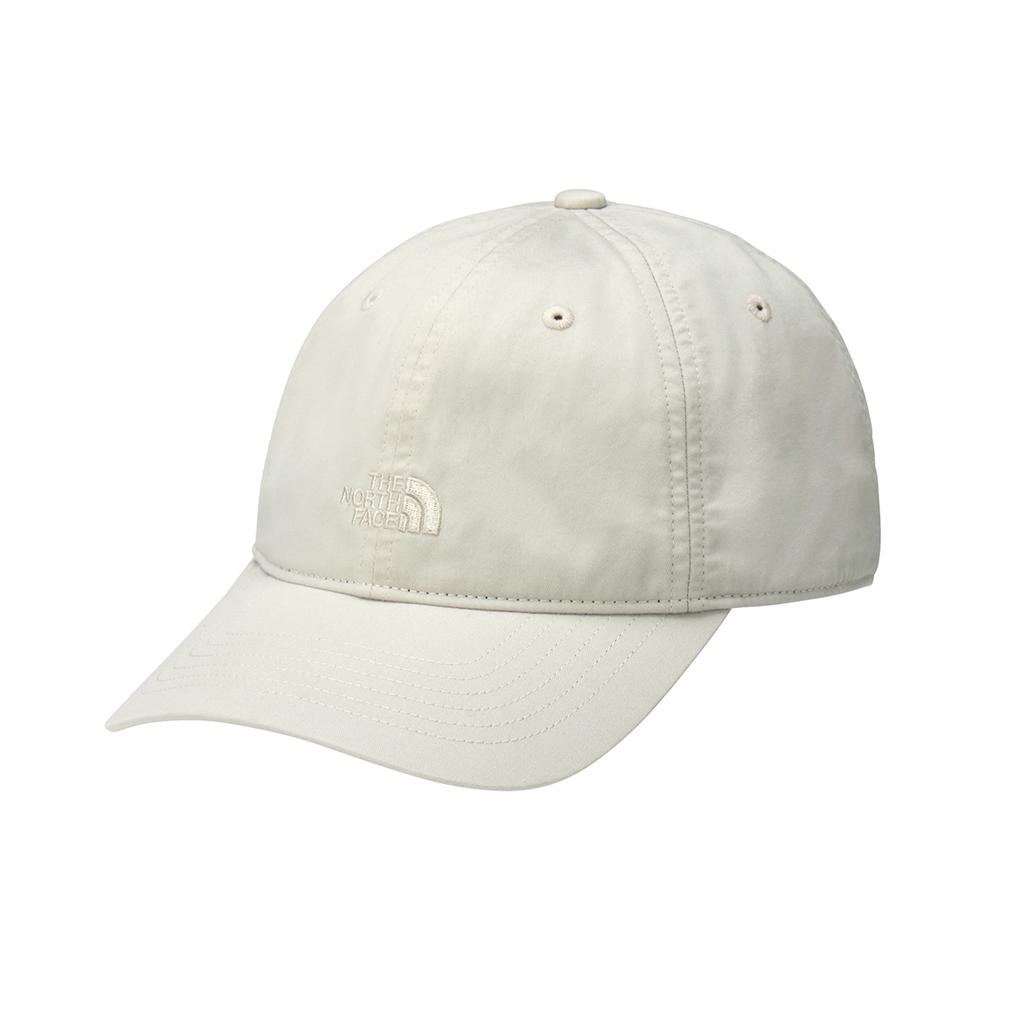  THE NORTH FACE THE NORTH FACE TNF Simply Classic Chino Cap画像1