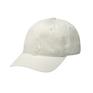  THE NORTH FACE THE NORTH FACE TNF Simply Classic Chino Cap画像1