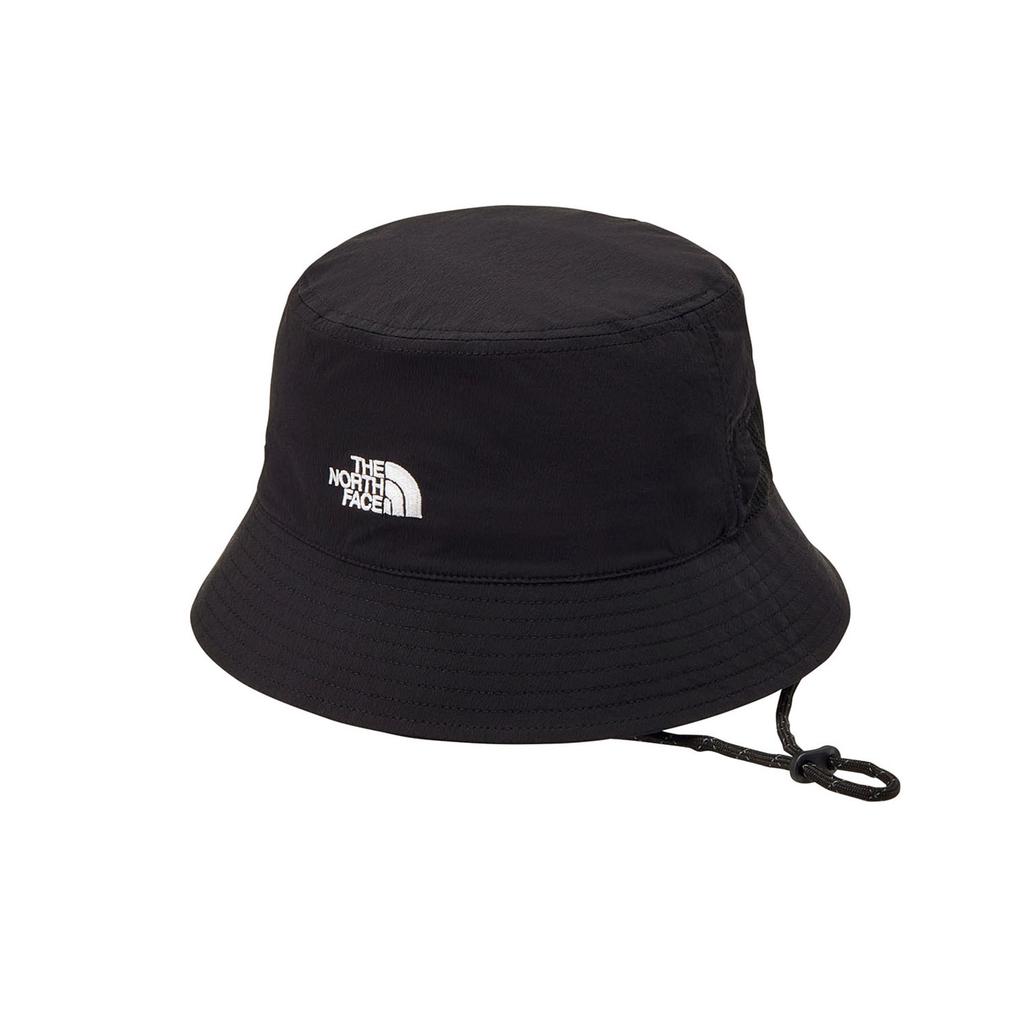  THE NORTH FACE THE NORTH FACE Marine Bucket Hat画像1