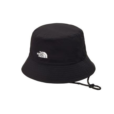 THE NORTH FACE マリンバケットハット