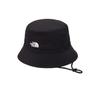  THE NORTH FACE THE NORTH FACE Marine Bucket Hat画像1