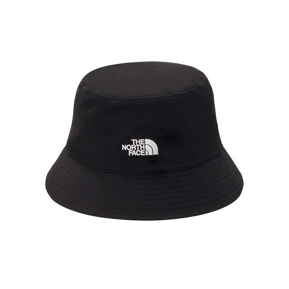  THE NORTH FACE THE NORTH FACE Marine Bucket Hat画像3