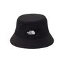  THE NORTH FACE THE NORTH FACE Marine Bucket Hat画像3