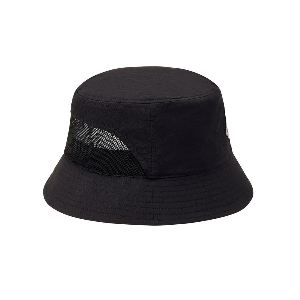  THE NORTH FACE THE NORTH FACE Marine Bucket Hat画像2